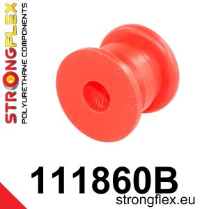 Strongflex Takakallistuksenvakaajan pusla 111860