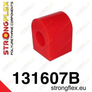 Strongflex Takakallistuksenvakaajan pusla 131607