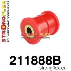 Strongflex Taka-alatangon pusla 211888