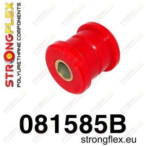 Strongflex Takapoikittaisvarren pusla 081585