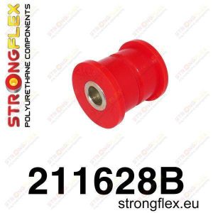 Strongflex Takalinkkivarren sisäpusla 211628