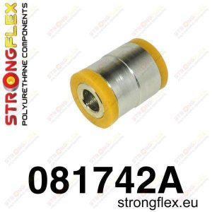 Strongflex Taka-aurausvarren sisäpusla 081742