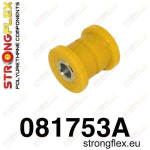 Strongflex Taka-aurausvarren sisäpusla 081753