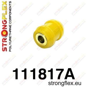 Strongflex Taka-aurausvarren sisäpusla 111817