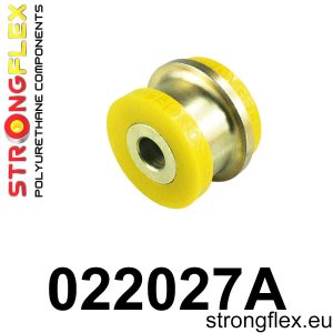 Strongflex Takatangon pusla – sisä 022027