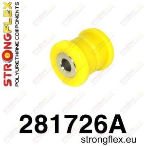Strongflex Taka-alalinkin sisäpusla 281726
