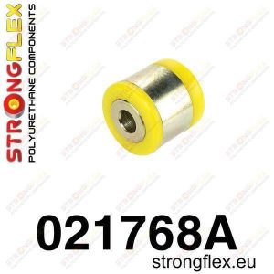 Strongflex Taka-aurausvarren sisäpusla 021768