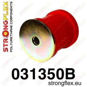 Strongflex Takapalkin kiinnityspusla, taka 031350