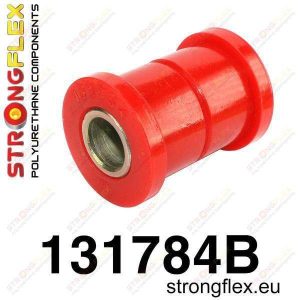Strongflex Tasauspyörästön kannattimen kiinnityspusla 131784