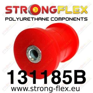 Strongflex Taka-apurungon pusla 131185