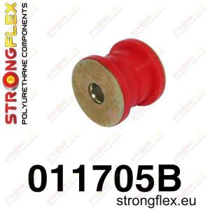 Strongflex Takavetotangon napapusla 011705