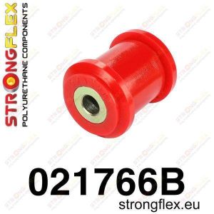 Strongflex Takavetotangon napapusla 021766