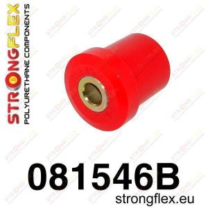 Strongflex Ylätukivarren pusla 081546