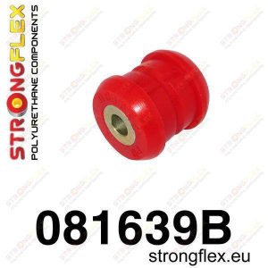 Strongflex Ylätukivarren pusla 081639