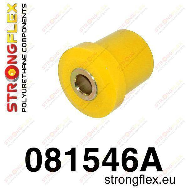 Strongflex Ylätukivarren pusla 081546
