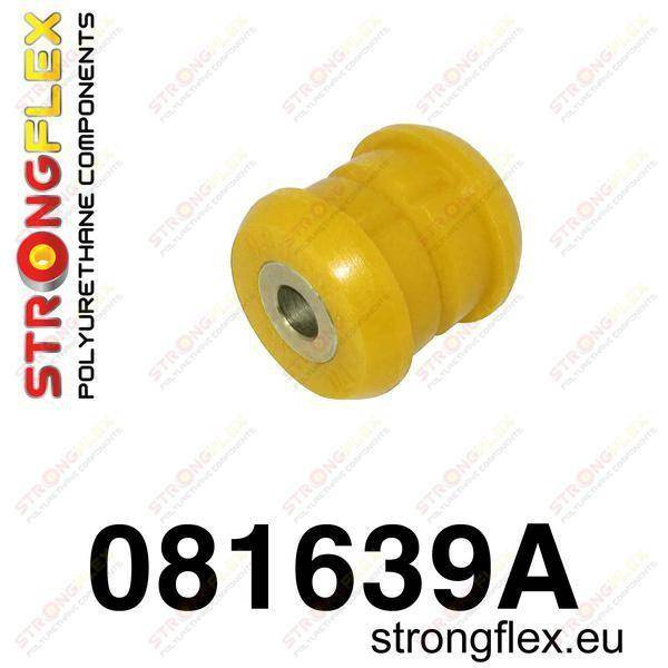 Strongflex Ylätukivarren pusla 081639