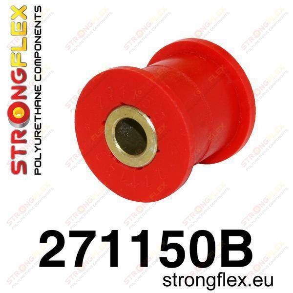 Strongflex Takavetotangon pusla 271150