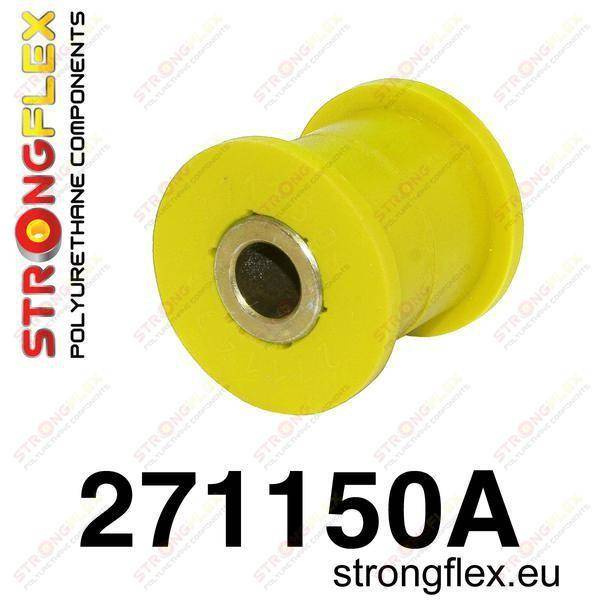Strongflex Takavetotangon pusla 271150