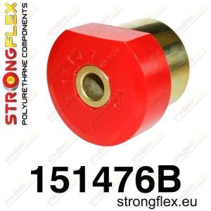 Strongflex Etualatukivarren pusla 151476