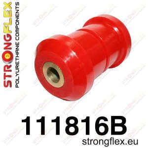 Strongflex Etualatukivarren pusla 111816