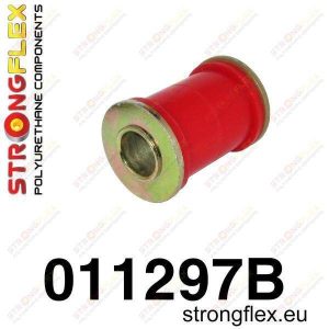 Strongflex Etualatukivarren etupusla 011297