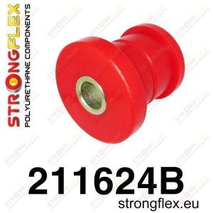 Strongflex Etualatukivarren etupusla 211624
