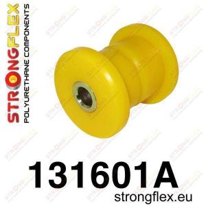 Strongflex Etualatukivarren etupusla 131601