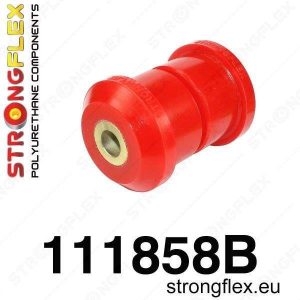 Strongflex Etualatukivarren etu-/takapusla 111858