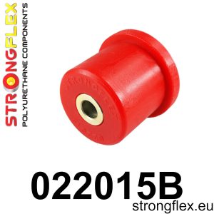 Strongflex Etualatukivarren pusla – taka 022015