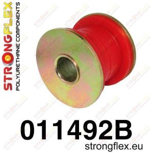 Strongflex Etualatukivarren takapusla 011492