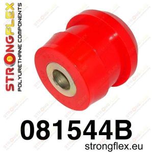 Strongflex Etualatukivarren takapusla 081544