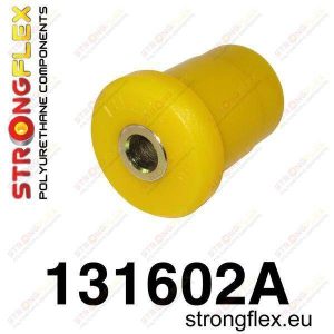 Strongflex Etualatukivarren takapusla 131602