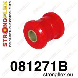 Strongflex Etualatukivarren sisäpusla 081271