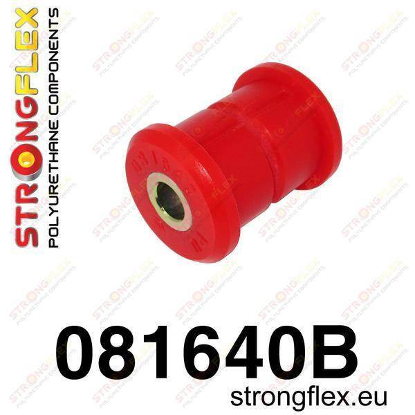 Strongflex Etualatukivarren sisäpusla 081640
