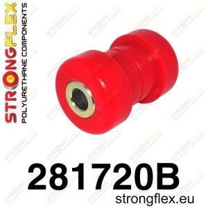 Strongflex Etualatukivarren sisäpusla 281720