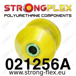 Strongflex Etualatukivarren sisäpusla 021256