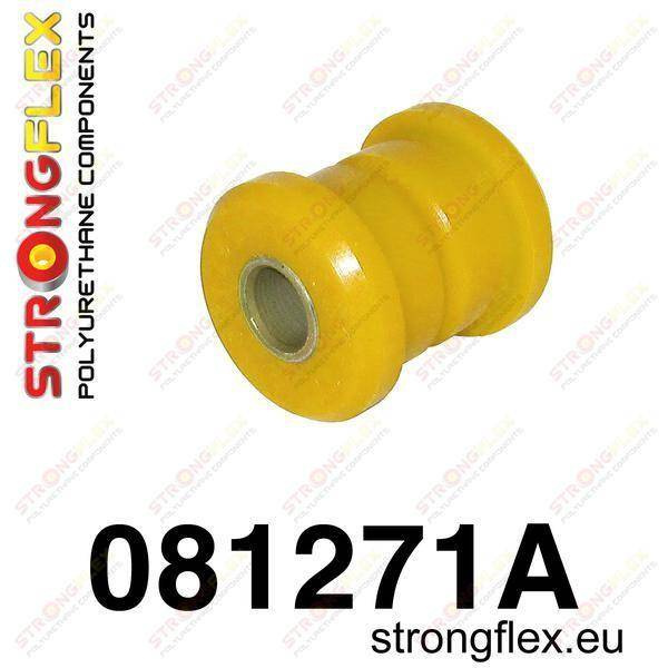 Strongflex Etualatukivarren sisäpusla 081271