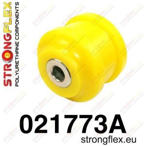 Strongflex Etualatukivarren sisäpusla 021773