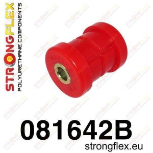 Strongflex Etualatukivarren sisäpusla (SH-mallit) 081642
