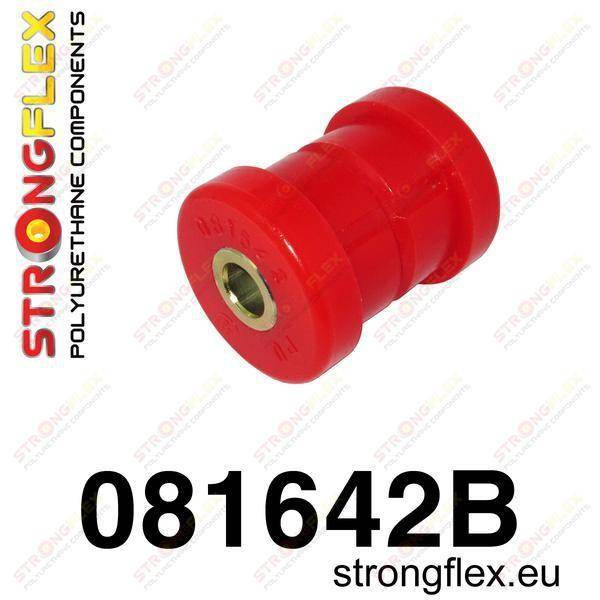 Strongflex Etualatukivarren sisäpusla (SH-mallit) 081642
