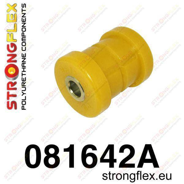 Strongflex Etualatukivarren sisäpusla (SH-mallit) 081642