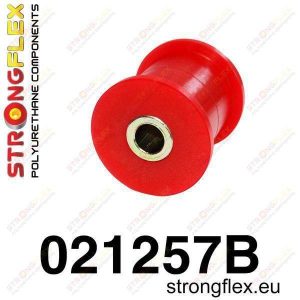 Strongflex Etualatukivarren ulkopusla 021257