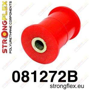 Strongflex Etualatukivarren ulkopusla 081272
