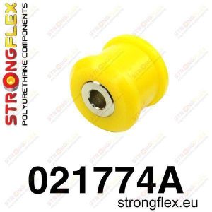 Strongflex Etualatukivarren ulkopusla 021774