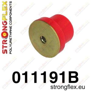 Strongflex Etuylätukivarren pusla 011191