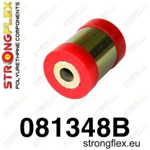 Strongflex Etuylätukivarren pusla 081348