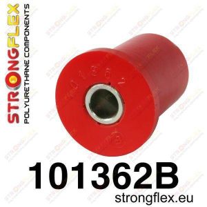 Strongflex Etuylätukivarren pusla 101362