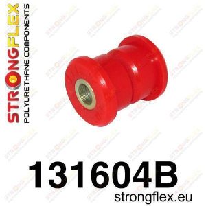 Strongflex Etuylätukivarren pusla 131604