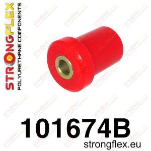 Strongflex Etuylätukivarren pusla 101674
