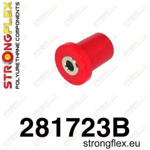 Strongflex Etuylätukivarren pusla 281723